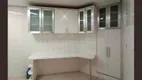 Foto 6 de Sobrado com 3 Quartos para venda ou aluguel, 140m² em Vila Romana, São Paulo