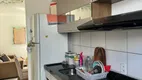 Foto 15 de Apartamento com 2 Quartos à venda, 44m² em Parque Dois Irmãos, Fortaleza