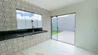 Foto 4 de Casa com 3 Quartos à venda, 100m² em Recanto Pantaneiro, Campo Grande