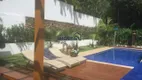 Foto 26 de Casa com 4 Quartos à venda, 400m² em Vila del Rey, Nova Lima