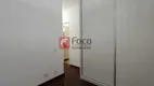 Foto 11 de Apartamento com 2 Quartos à venda, 75m² em Jardim Botânico, Rio de Janeiro