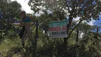 Foto 20 de Fazenda/Sítio à venda em Zona Rural, Pirenópolis