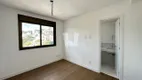 Foto 16 de Apartamento com 4 Quartos à venda, 186m² em Santa Lúcia, Belo Horizonte