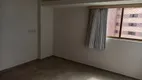 Foto 28 de Apartamento com 3 Quartos à venda, 165m² em Boa Viagem, Recife