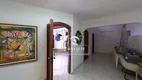 Foto 41 de Casa com 3 Quartos para venda ou aluguel, 325m² em Jardim, Santo André