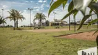 Foto 9 de Casa de Condomínio com 4 Quartos à venda, 280m² em Parque Residencial Damha III, São José do Rio Preto