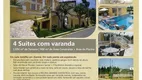 Foto 37 de Casa de Condomínio com 9 Quartos para venda ou aluguel, 980m² em Granja Viana, Carapicuíba