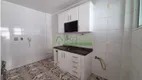 Foto 15 de Apartamento com 3 Quartos à venda, 120m² em Castelanea, Petrópolis