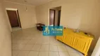 Foto 2 de Apartamento com 2 Quartos à venda, 65m² em Vila Guilhermina, Praia Grande