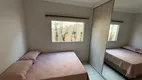 Foto 19 de Casa com 3 Quartos à venda, 180m² em Jardim Holanda, Uberlândia