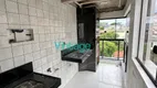 Foto 9 de Apartamento com 3 Quartos à venda, 98m² em Barreiro, Belo Horizonte