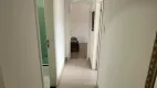 Foto 11 de Casa com 3 Quartos à venda, 100m² em Galo Branco, São Gonçalo