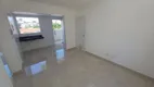 Foto 11 de Apartamento com 2 Quartos à venda, 54m² em Santa Mônica, Belo Horizonte