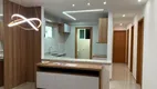 Foto 15 de Apartamento com 3 Quartos à venda, 90m² em Neópolis, Natal