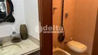 Foto 7 de Apartamento com 3 Quartos à venda, 170m² em Fundinho, Uberlândia