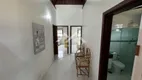 Foto 12 de Casa de Condomínio com 3 Quartos à venda, 141m² em , Peruíbe
