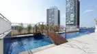 Foto 29 de Apartamento com 3 Quartos à venda, 76m² em Alto da Lapa, São Paulo