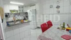 Foto 17 de Casa com 3 Quartos à venda, 240m² em Jardim Sabará, São Paulo