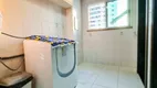 Foto 10 de Apartamento com 3 Quartos à venda, 225m² em Cremação, Belém