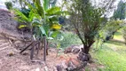 Foto 27 de Fazenda/Sítio com 1 Quarto à venda, 250m² em Joapiranga, Valinhos