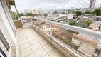 Foto 16 de Apartamento com 3 Quartos à venda, 196m² em Centro, Nova Iguaçu
