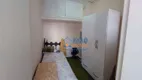 Foto 15 de Apartamento com 3 Quartos à venda, 210m² em Jardim Paulista, São Paulo