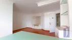 Foto 4 de Apartamento com 3 Quartos à venda, 120m² em Vila Mariana, São Paulo