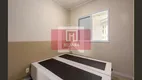 Foto 9 de Apartamento com 1 Quarto à venda, 46m² em Campos Eliseos, São Paulo