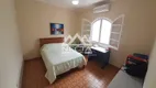 Foto 11 de Casa com 3 Quartos à venda, 200m² em Porto Novo, Caraguatatuba