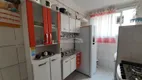 Foto 14 de Apartamento com 2 Quartos à venda, 57m² em Parque Residencial Vila União, Campinas