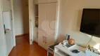 Foto 8 de Apartamento com 4 Quartos à venda, 120m² em Vila Mariana, São Paulo