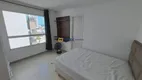 Foto 10 de Apartamento com 2 Quartos à venda, 86m² em Vila Operaria, Itajaí