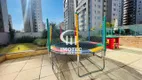 Foto 23 de Cobertura com 3 Quartos à venda, 176m² em Anchieta, Belo Horizonte
