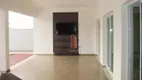 Foto 16 de Casa de Condomínio com 4 Quartos à venda, 450m² em Vila Suíça, Indaiatuba