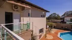 Foto 42 de Casa com 4 Quartos à venda, 600m² em Jardim Karaíba, Uberlândia