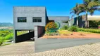 Foto 2 de Casa de Condomínio com 3 Quartos à venda, 564m² em Guaxinduva, Atibaia