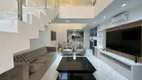 Foto 20 de Casa de Condomínio com 4 Quartos para venda ou aluguel, 270m² em Cidade Alpha, Eusébio