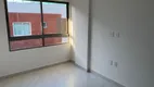 Foto 13 de Cobertura com 2 Quartos à venda, 98m² em Cabo Branco, João Pessoa