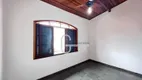 Foto 25 de Casa com 3 Quartos à venda, 320m² em Parque Balneario Oasis , Peruíbe