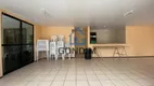 Foto 32 de Apartamento com 3 Quartos à venda, 87m² em Centro, Fortaleza