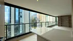 Foto 23 de Apartamento com 3 Quartos à venda, 281m² em Alphaville Centro Industrial e Empresarial Alphaville, Barueri