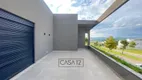 Foto 34 de Casa de Condomínio com 4 Quartos à venda, 360m² em Urbanova, São José dos Campos