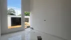 Foto 3 de Casa com 3 Quartos à venda, 202m² em Jardim Buriti Sereno, Aparecida de Goiânia