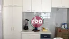 Foto 8 de Apartamento com 2 Quartos à venda, 69m² em Vila Hortencia, Sorocaba