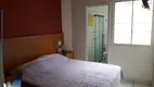 Foto 10 de Apartamento com 3 Quartos à venda, 97m² em Jardim Irajá, Ribeirão Preto