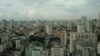 Foto 10 de Flat com 1 Quarto para alugar, 32m² em Jardim Paulista, São Paulo