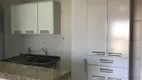 Foto 7 de Apartamento com 2 Quartos à venda, 69m² em Vila Amélia, Ribeirão Preto