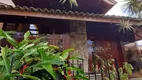 Foto 2 de Casa com 5 Quartos para venda ou aluguel, 583m² em Cancela Preta, Macaé