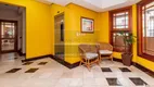 Foto 15 de Apartamento com 3 Quartos à venda, 114m² em Higienópolis, Porto Alegre