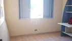 Foto 11 de Casa com 4 Quartos à venda, 255m² em Centro, São Bernardo do Campo